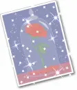 The Rose from Beauty and the Beast