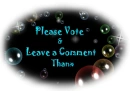 Vote & Comment