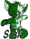 Susie