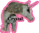unicorn