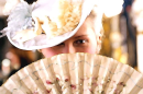 Marie Antoinette