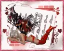 Love Fairy