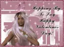 Pink Valentine