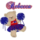 Rebecca