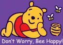 winnie