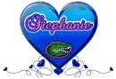 Stephanie