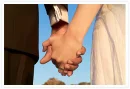 dont let go.