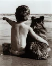 best friends