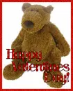 Happy Valentines Day