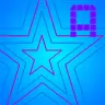 background A