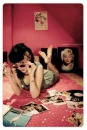 Vintage