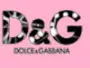 dg