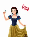 Dana