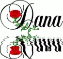 Dana