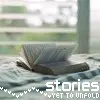 Stories