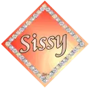 Sissy