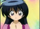 Azumi Blush