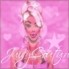 My Dollwar Icon