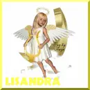 Lisandra Angel.