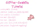 Tutorial