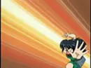 Azumi + Keade 1