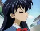 Azumi Nya