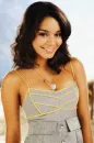 vannessa hudgens