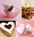 valentines day backround