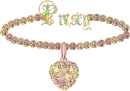 Prescy - Color changing Bracelet