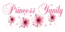 Princess Yanily