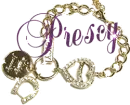 Prescy