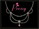 Prescy