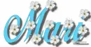Mari