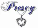 Prescy