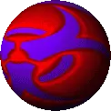 Bio Hazared