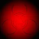 Bio Hazared