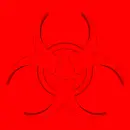 Bio Hazared