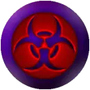 Bio Hazared