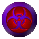 Bio Hazared