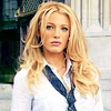 Blake lively