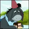 eeyore