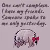 eeyore