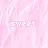 Sweet