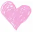 hearts