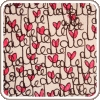 hearts