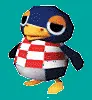 Roald On AC : WW
