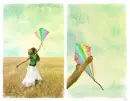 kite