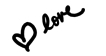 luv 