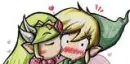luv 