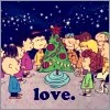 luv 